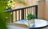 Apartmani STANIŠIĆ, Herceg Novi, Apartamenty