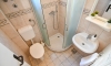 Apartmani STANIŠIĆ, Herceg Novi, Apartamenty