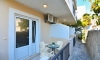 Apartmani STANIŠIĆ, Herceg Novi, Apartamenty
