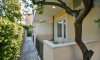 Apartmani STANIŠIĆ, Herceg Novi, Apartamenty