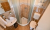 Apartmani STANIŠIĆ, Herceg Novi, Apartamenty