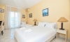 Apartmani STANIŠIĆ, Herceg Novi, Apartamenty