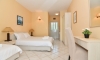 Apartmani STANIŠIĆ, Herceg Novi, Apartamenty