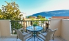 Apartmani STANIŠIĆ, Herceg Novi, Apartamenty