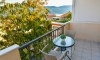 Apartmani STANIŠIĆ, Herceg Novi, Apartamenty