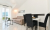 Apartmani STANIŠIĆ, Herceg Novi, Apartamenty