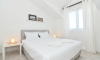 Apartmani STANIŠIĆ, Herceg Novi, Apartamenty