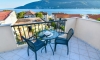 Apartmani STANIŠIĆ, Herceg Novi, Apartamenty