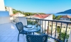 Apartmani STANIŠIĆ, Herceg Novi, Apartamenty