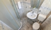 Apartmani STANIŠIĆ, Herceg Novi, Apartamenty