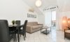 Apartmani STANIŠIĆ, Herceg Novi, Apartamenty