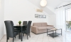 Apartmani STANIŠIĆ, Herceg Novi, Apartamenty