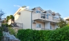 Apartmani STANIŠIĆ, Herceg Novi, Apartamenty