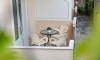 Apartmani STANIŠIĆ, Herceg Novi, Apartamenty