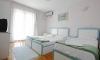 Apartmani Miković, Budva, Apartamenty