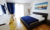 Apartmani Miković, Budva, Apartamenty
