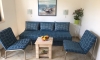 Apartamenty Milicevic, Herceg Novi, Apartamenty