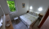 Apartamenty Milicevic, Herceg Novi, Apartamenty