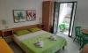 Apartamenty Milicevic, Herceg Novi, Apartamenty