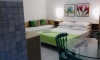 Apartamenty Milicevic, Herceg Novi, Apartamenty