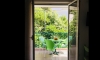 Apartamenty Milicevic, Herceg Novi, Apartamenty