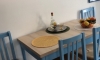 Apartamenty Milicevic, Herceg Novi, Apartamenty