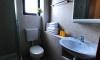 Apartamenty Milicevic, Herceg Novi, Apartamenty