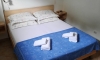 Apartamenty Milicevic, Herceg Novi, Apartamenty