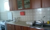 Pokoje Vesna, Bijela, Apartmany