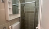 Apartamenty Nisavic, Ulcinj, Apartamenty