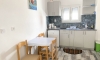 Apartmány a pokoje Radojičić, Bijela, Apartmany