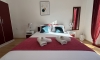 TM apartments, Bijela, Apartments