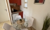 TM apartments, Bijela, Apartments