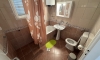 TM apartments, Bijela, Apartments