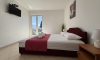 TM apartments, Bijela, Apartments