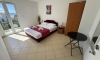 TM apartments, Bijela, Apartments