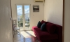 TM apartments, Bijela, Apartments