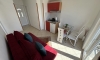TM apartments, Bijela, Apartments