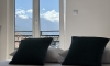 TM apartments, Bijela, Apartments