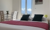 TM apartments, Bijela, Apartments