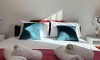 TM apartments, Bijela, Apartments
