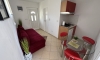 TM apartments, Bijela, Apartments