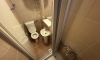 TM apartments, Bijela, Apartments