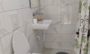 Apartamenty VELLA, Kumbor, Apartamenty