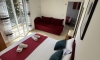 TM apartments, Bijela, Apartments