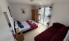 TM apartments, Bijela, Apartments