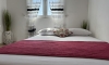 TM apartments, Bijela, Apartments