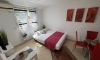TM apartments, Bijela, Apartments