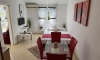 TM apartments, Bijela, Apartments