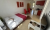 TM apartments, Bijela, Apartments
